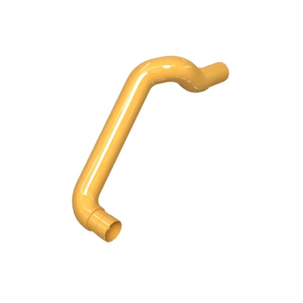 Conducta esapament fata Caterpillar 568-7411