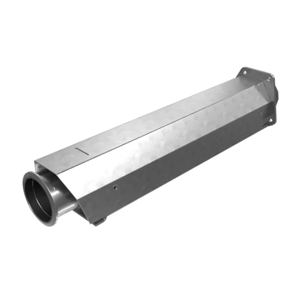 Conducta evacuare cu suport Caterpillar 568-7415