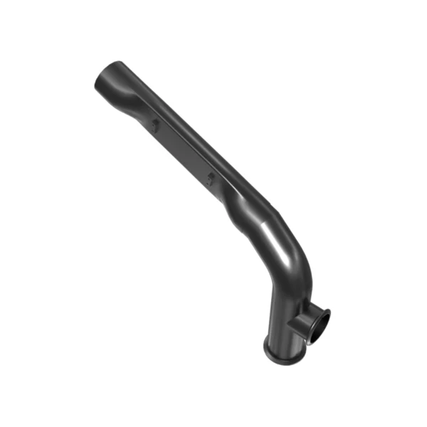 Conducta evacuare motor Caterpillar 568-7432