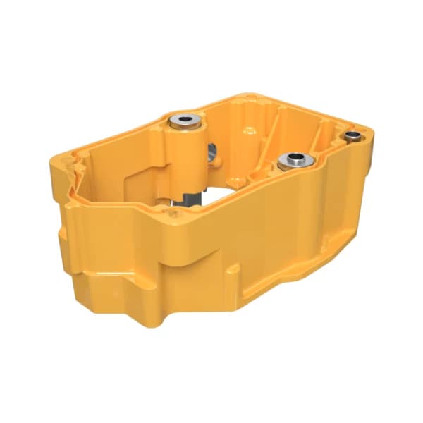 Suport culbutor Caterpillar 568-8215