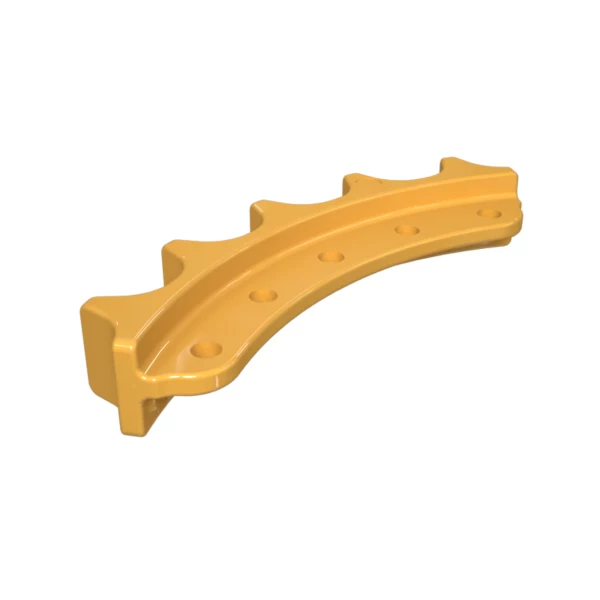 Kit roata conducatoare Caterpillar 568-8457