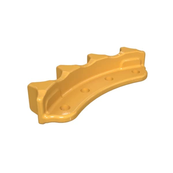 Kit roata conducatoare Caterpillar 568-8953