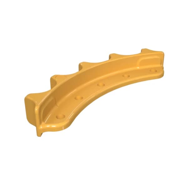Kit roata conducatoare Caterpillar 568-8994
