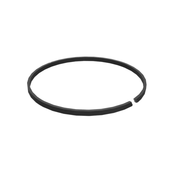 Inel protectie cilindru hidraulic Caterpillar 569-0076