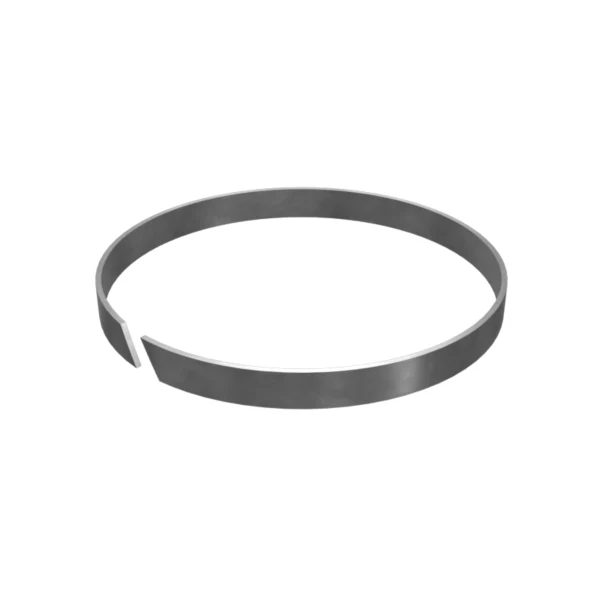 Inel uzura piston Caterpillar 569-0091