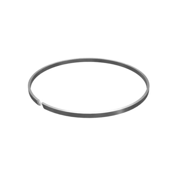 Inel uzura piston Caterpillar 569-0092
