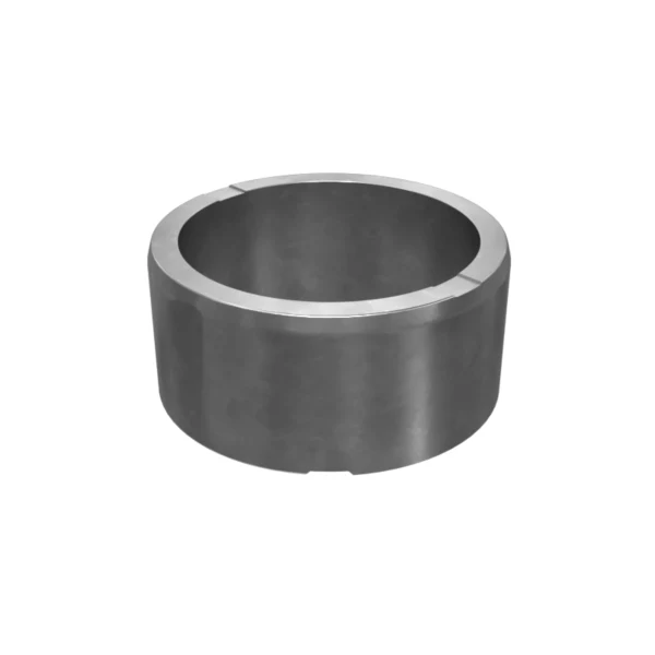 Limitator cilindru stick hidraulic Caterpillar 569-0094