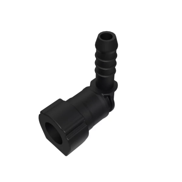 Inel uzura piston Caterpillar 569-0105