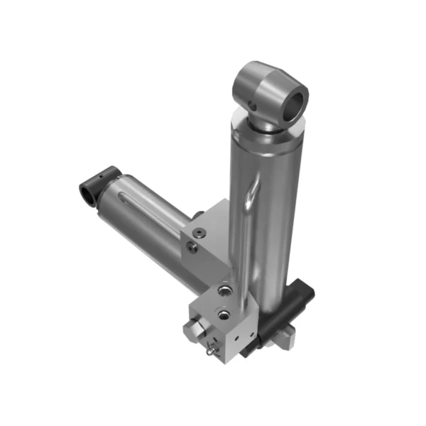 Inel stergator Caterpillar 569-0115