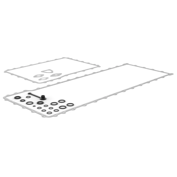 Kit garnituri bloc motor si baie ulei Caterpillar 569-0359