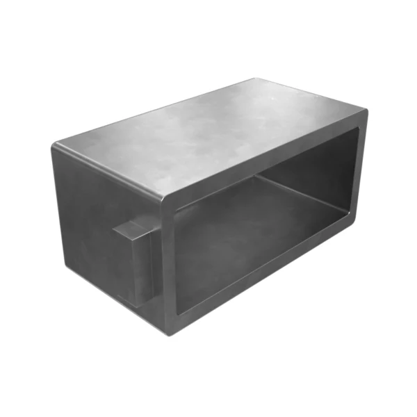 Dop plin Caterpillar 569-0483