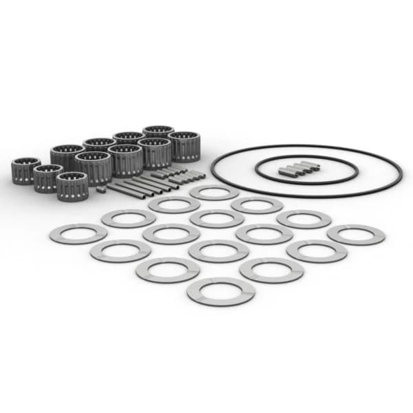 Kit lagare transmisie Caterpillar 569-1382