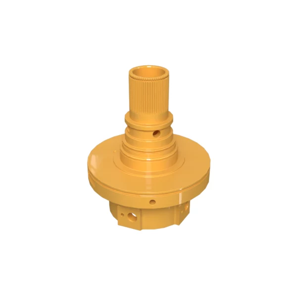 Suport stator Caterpillar 569-1637