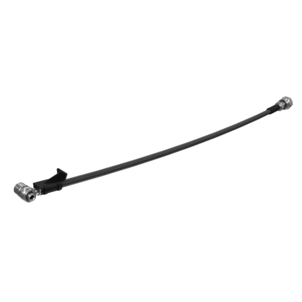 Kit furtun Caterpillar 569-1643