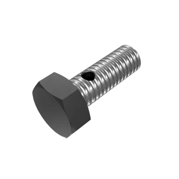 Inel uzura piston Caterpillar 569-1878