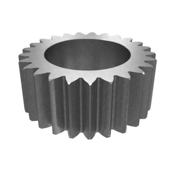 Pinion planetar 25 dinti Caterpillar 569-2048