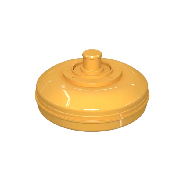 Convertizor de cuplu Caterpillar 569-2315