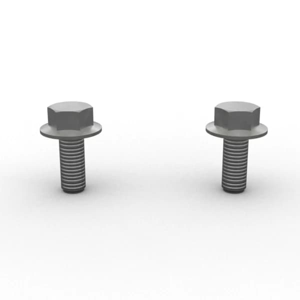 Kit placute frana Caterpillar 569-2410