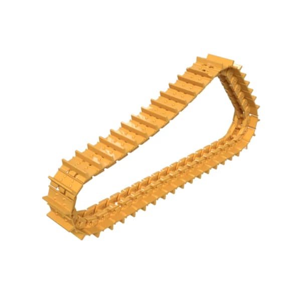 Senila completa Caterpillar 569-2542