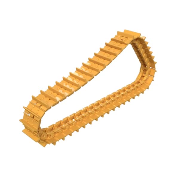 Senila completa Caterpillar 569-2543