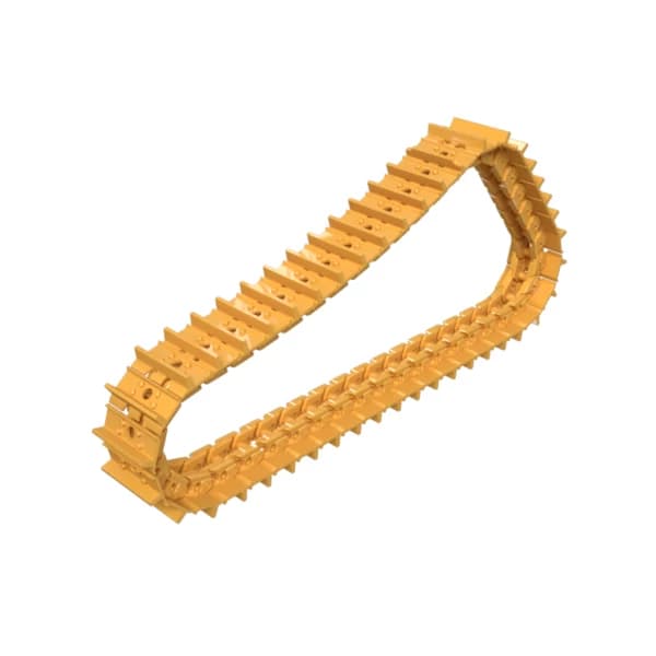 Senila completa Caterpillar 569-2544