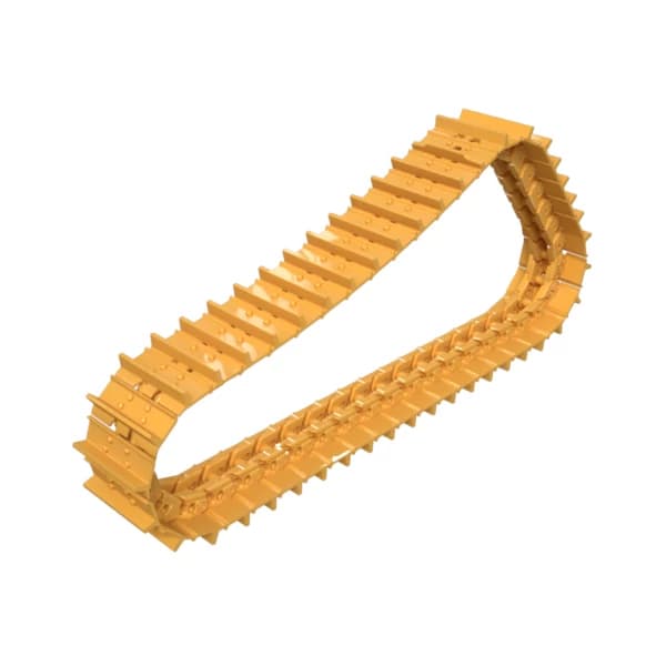 Senila completa Caterpillar 569-2545
