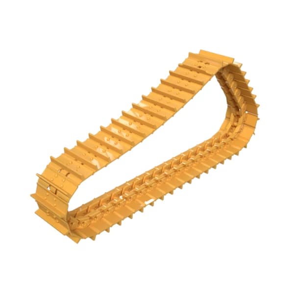 Ansamblu senila Caterpillar 569-2548