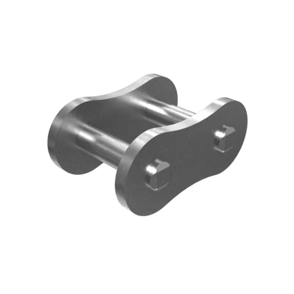 Ansamblu za transmisie Caterpillar 569-2750