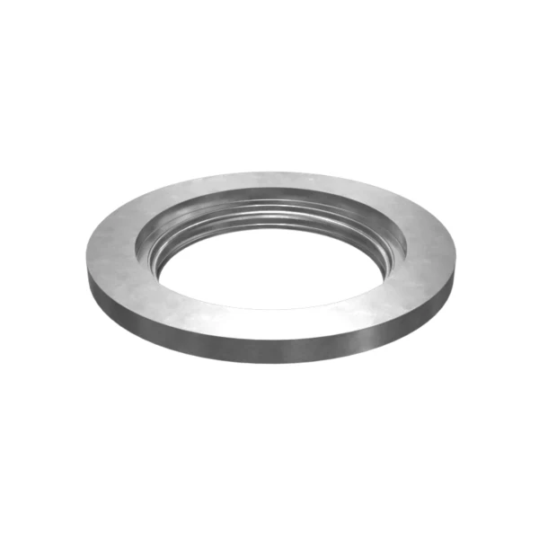 Suport etansare frana Caterpillar 569-2887