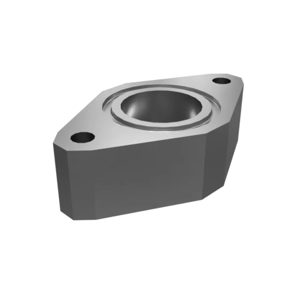 Opritor tija spool Caterpillar 569-2938