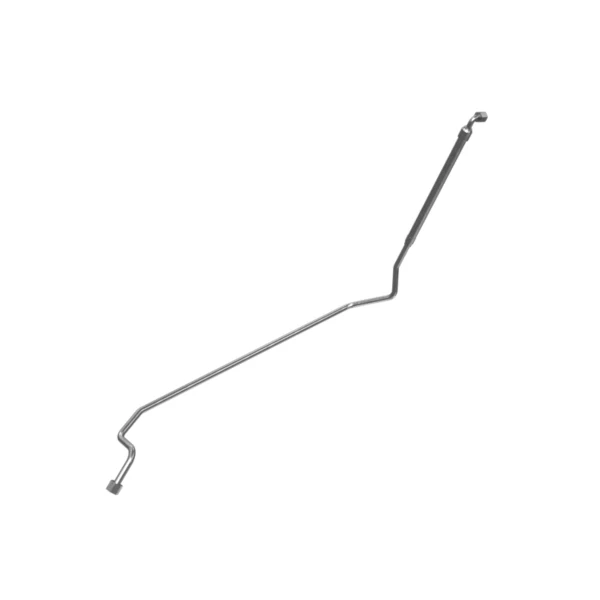 Ansamblu furtun hibrid Caterpillar 569-3052