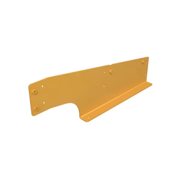 Suport montaj scara partea stanga Caterpillar 569-3425