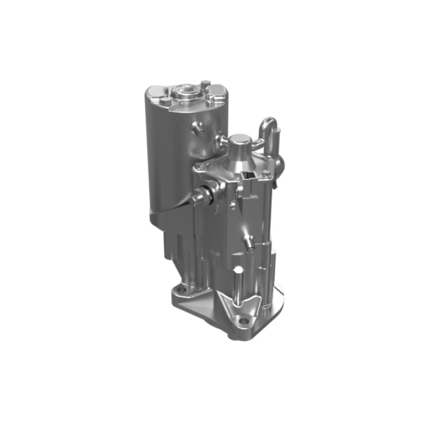 Demaror electric general duty Caterpillar 569-3863
