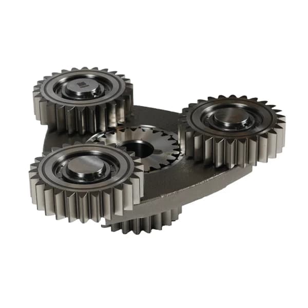 Transmisie finala planetara Caterpillar 569-4208