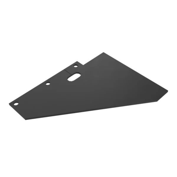 Deflector protectie noroi Caterpillar 569-4296