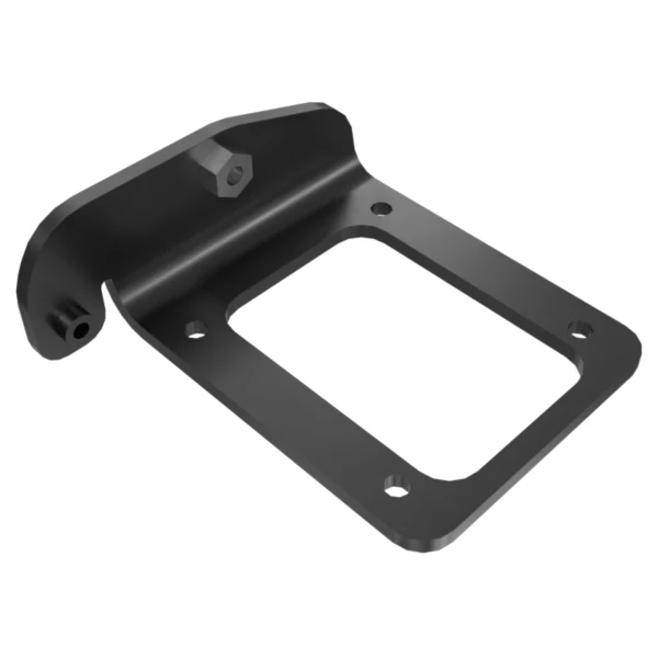Suport montaj display monitor Caterpillar 569-5059
