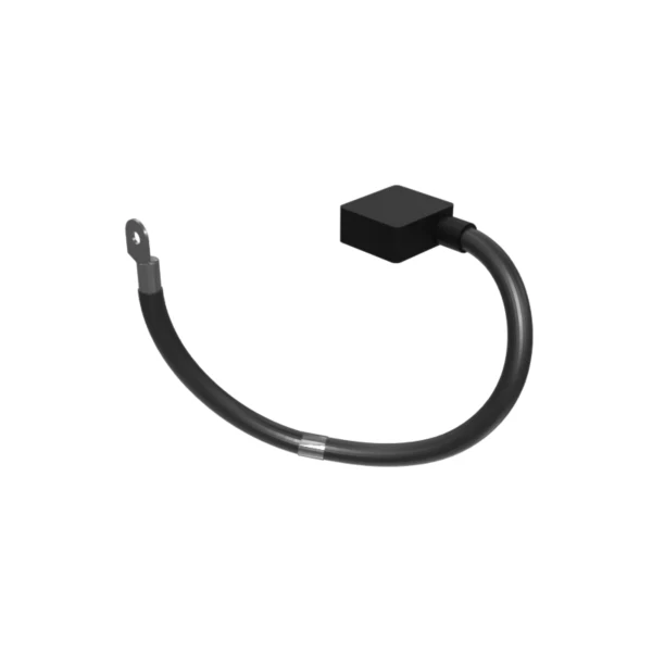 Cablu terminal acumulator Caterpillar 569-5887