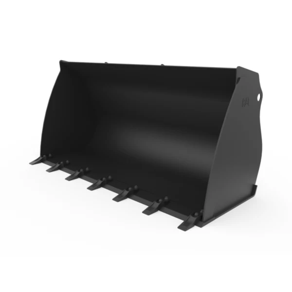 Cupa multifunctionala Caterpillar 569-6187