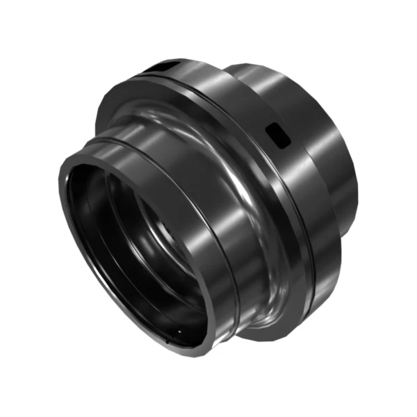 Suport lagare 38 dinti Caterpillar 569-6432