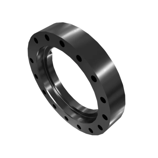 Locas rulment convertizor cuplu Caterpillar 569-6434
