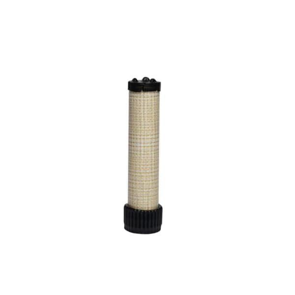 Filtru aer secundar Caterpillar 569-6763
