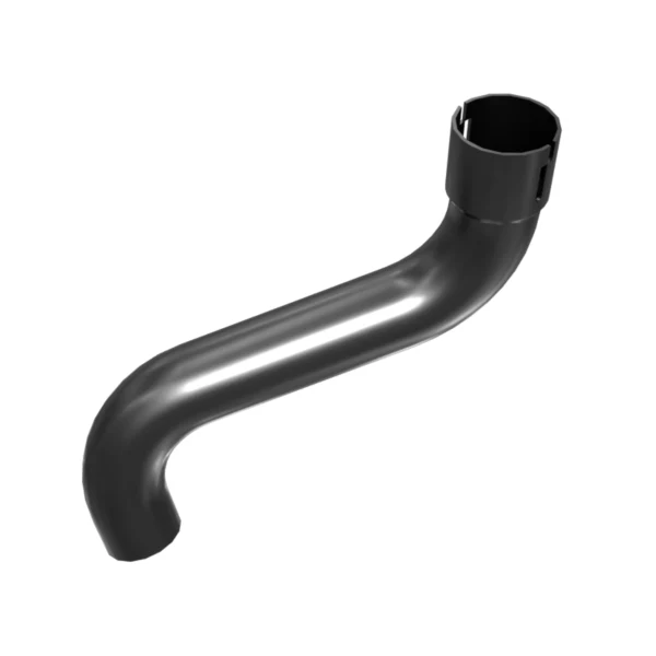 Toba esapament Caterpillar 569-6926