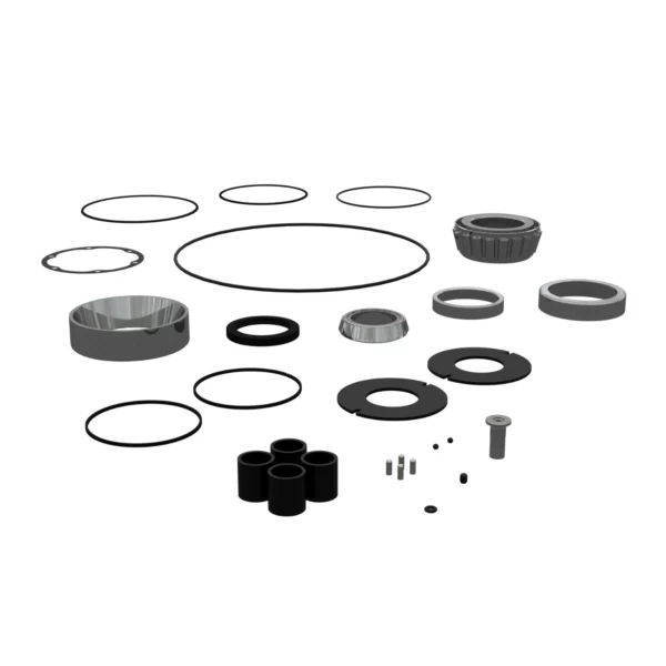 Kit diferential si angrenaje Caterpillar 569-6962