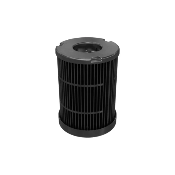 Kit element filtru ulei Caterpillar 569-8036