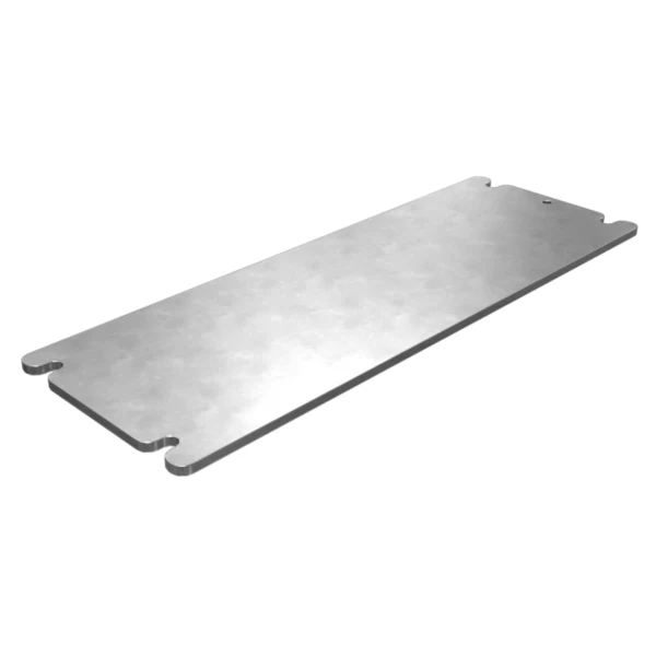Placa suport protectie transmisie Caterpillar 569-8173