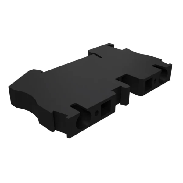 Bloc terminal Caterpillar 569-9238