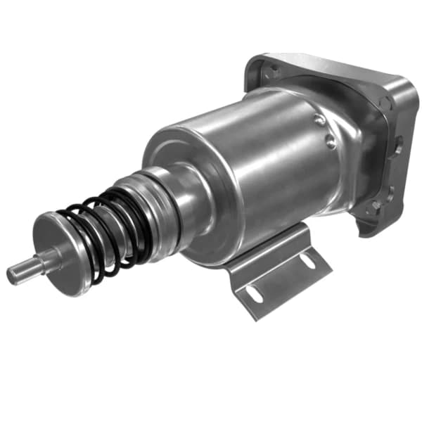 Suport montaj IMU Caterpillar 569-9654