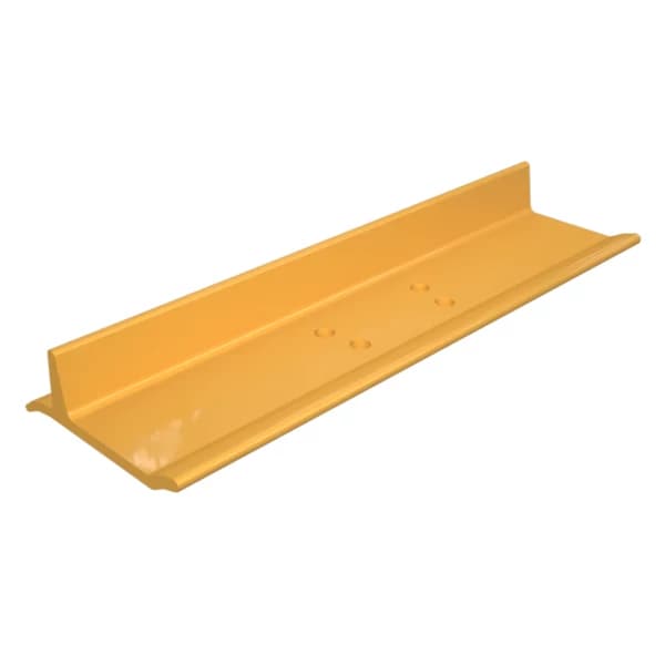 Pantof senila Caterpillar 570-0556