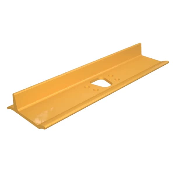 Pantof senila Caterpillar 570-0557