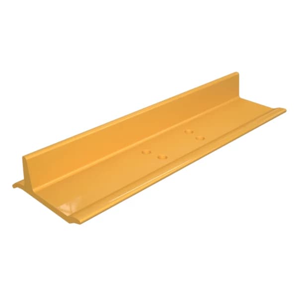 Pantof senila Caterpillar 570-0563